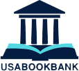 Usabookbank