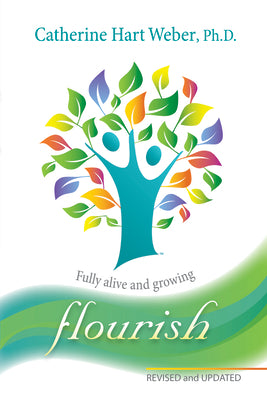Flourish: A Mentoring Journey - Year One